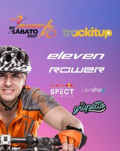 🚴_♂️ ¡LA MONTAÑA TE LLAMA, CAMPEÓN-A! 🚴_♀️Hoy arranca el segundo reto del Giro en Las 3 Grande (1)