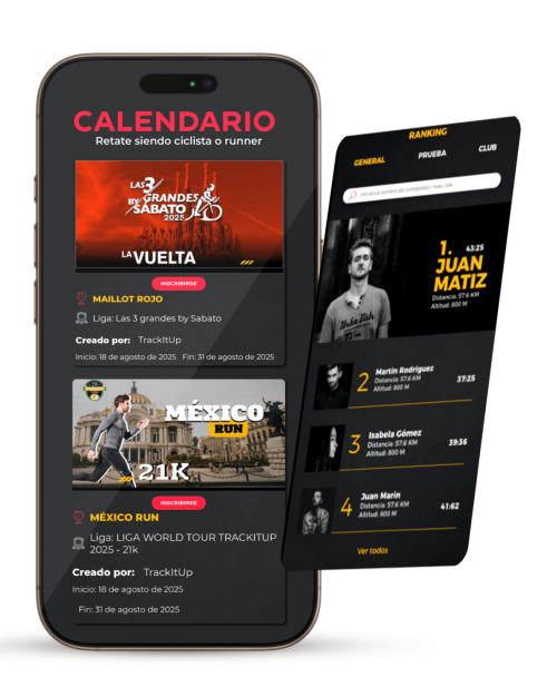 CELULAR 2